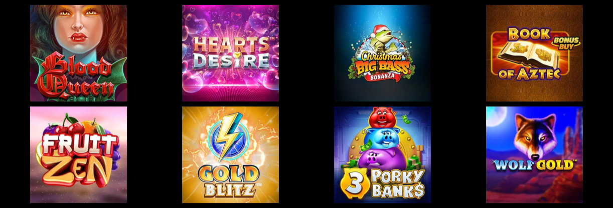 Seleção de Slots na 930bet.COM